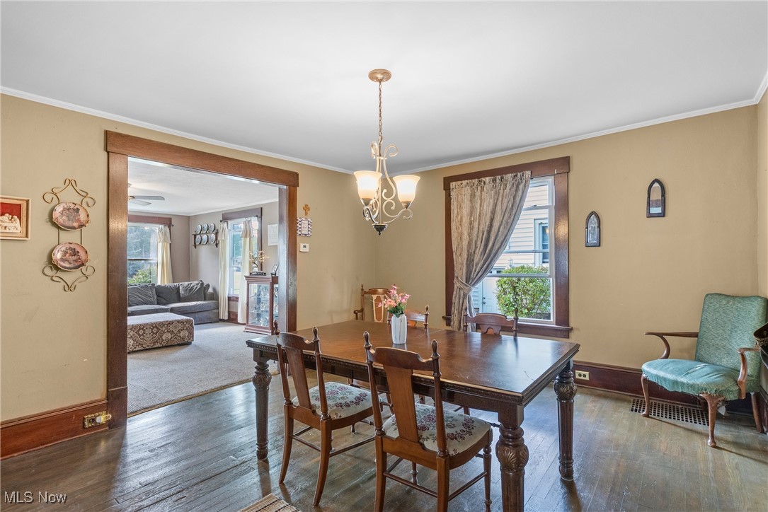 Keers Surv - Residential