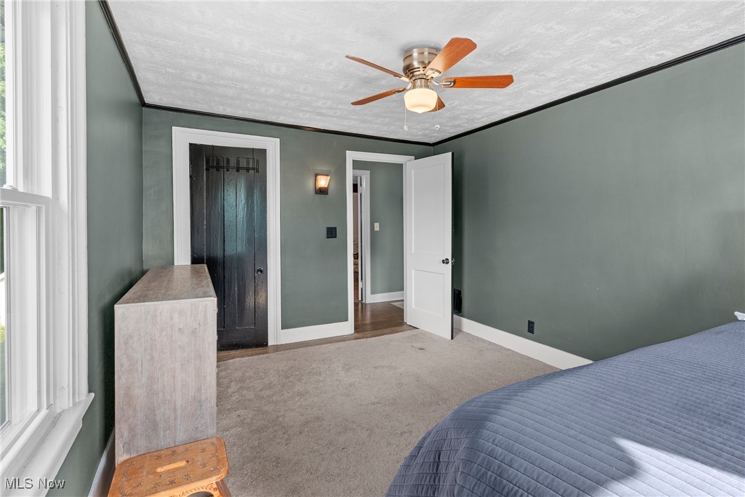 Keers Surv - Residential