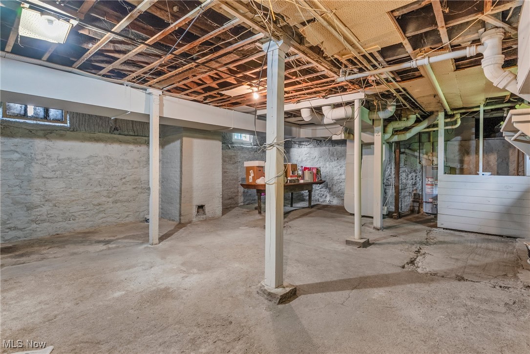 Keers Surv - Residential