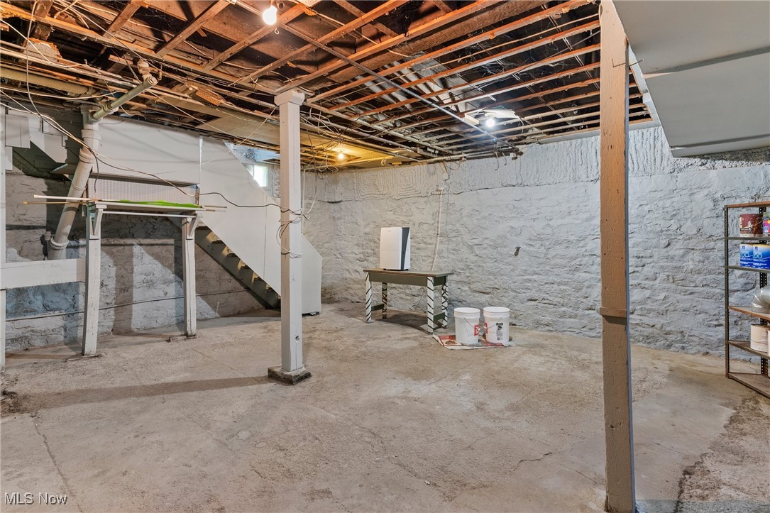 Keers Surv - Residential