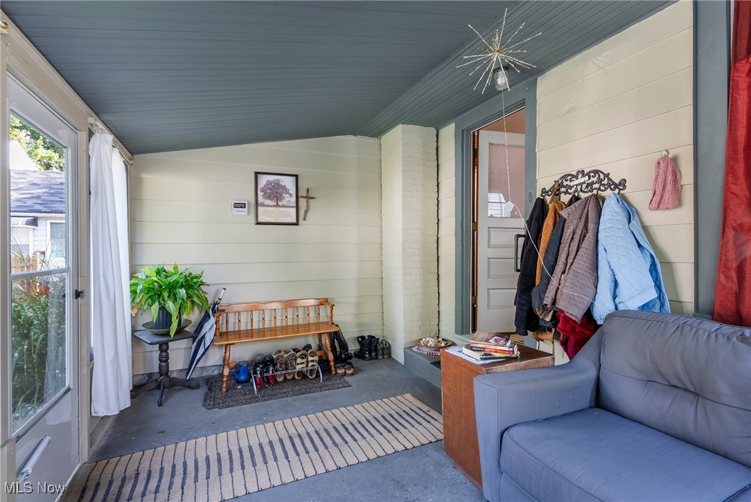 Keers Surv - Residential