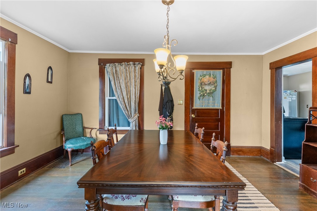 Keers Surv - Residential