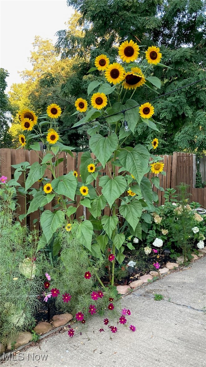 Keers Surv - Residential