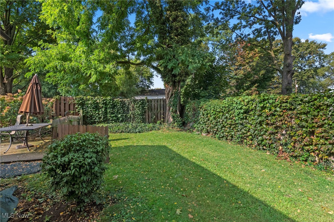 Keers Surv - Residential