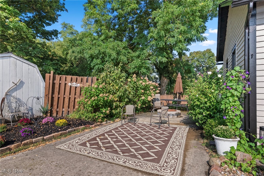 Keers Surv - Residential