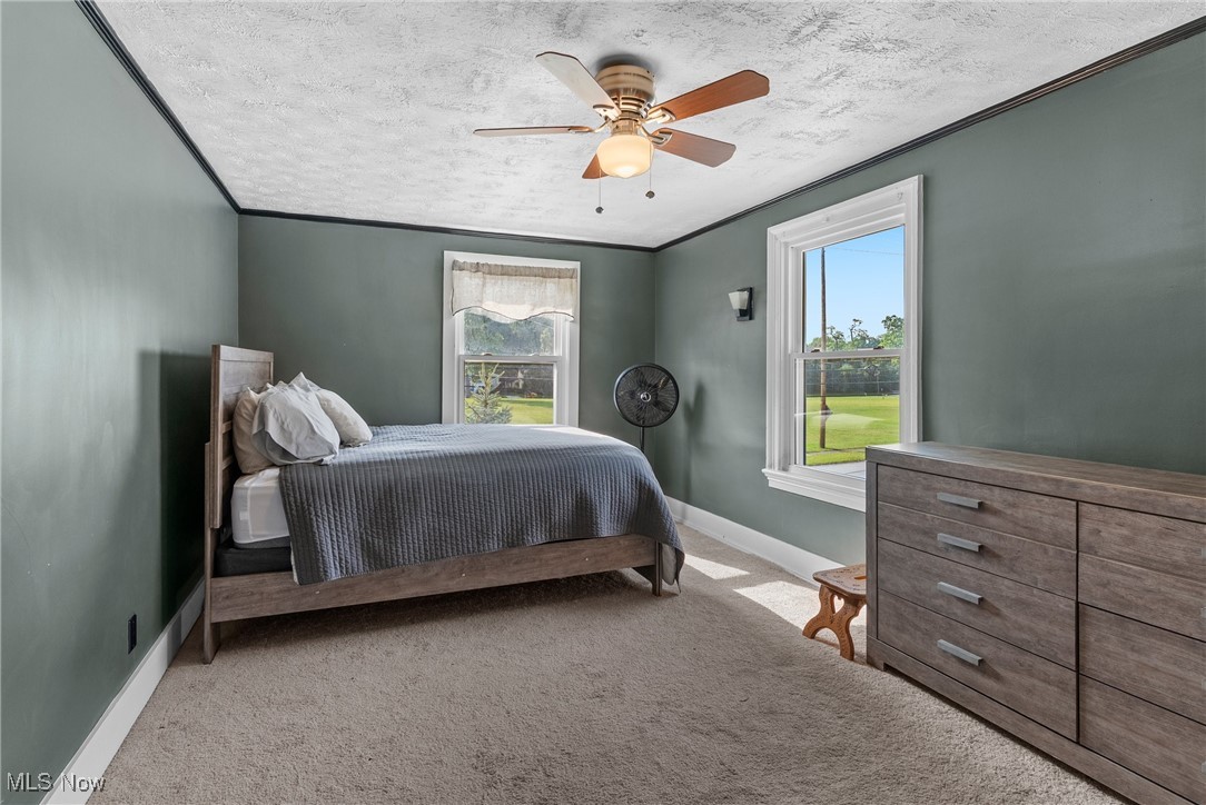 Keers Surv - Residential