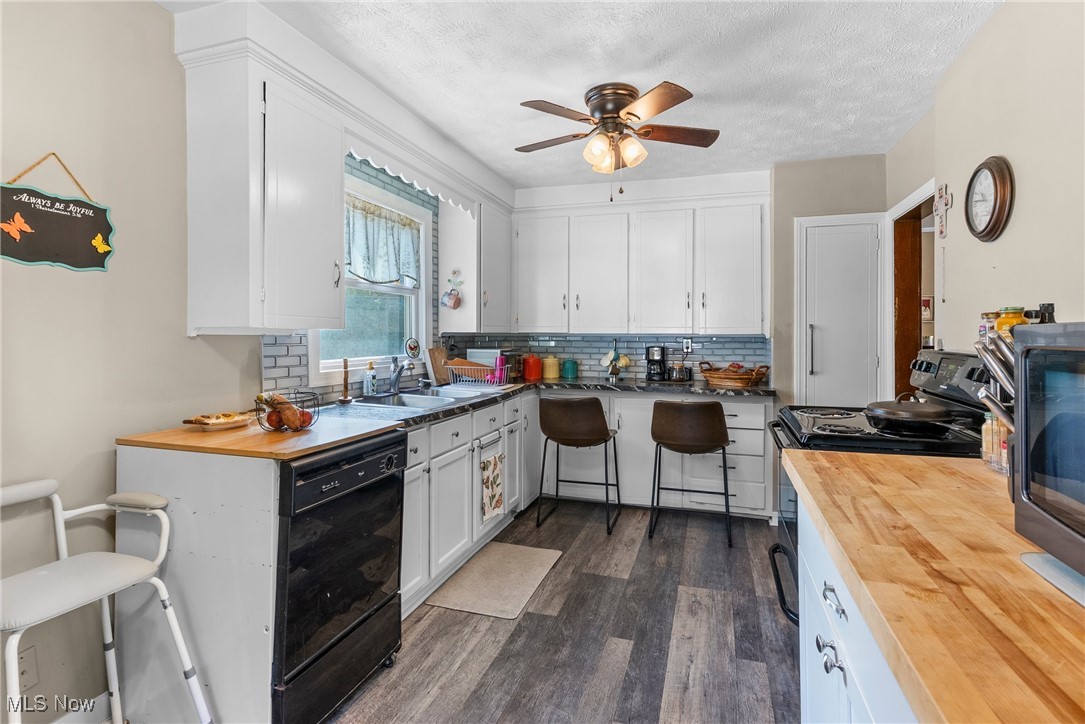 Keers Surv - Residential