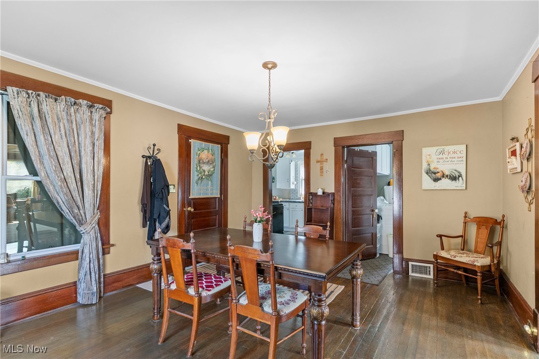 Keers Surv - Residential