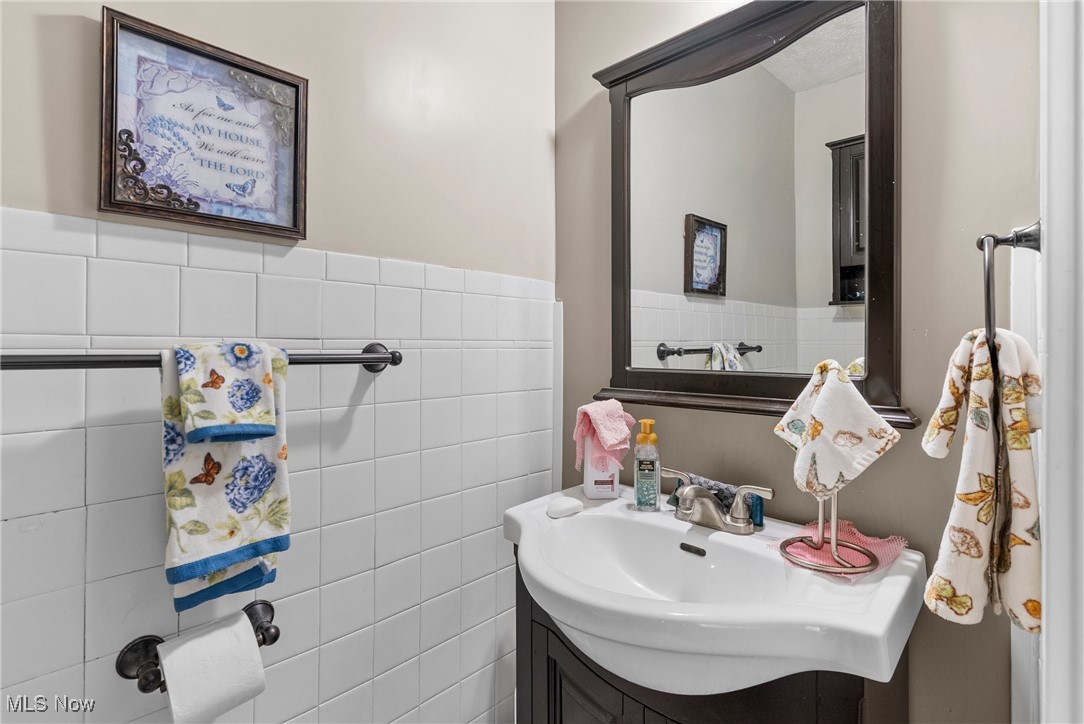 Keers Surv - Residential