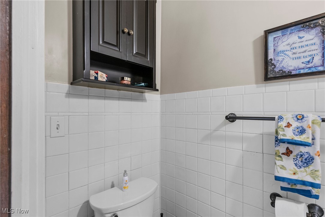 Keers Surv - Residential