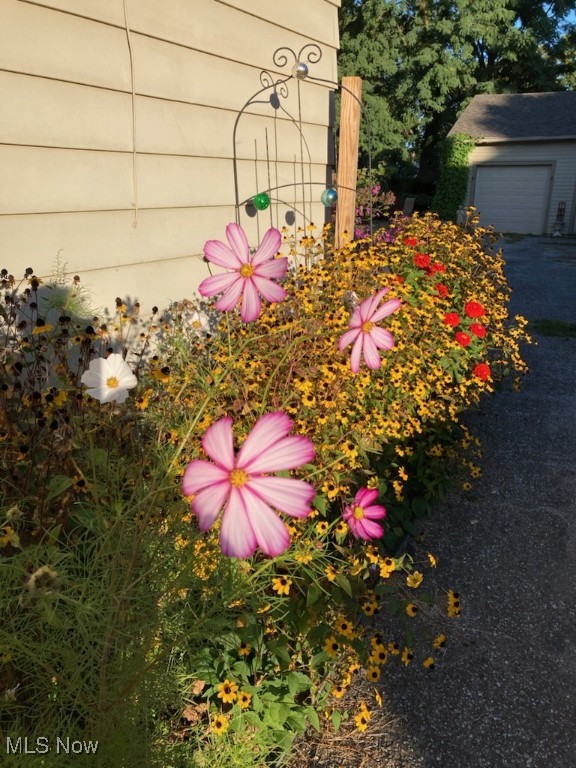 Keers Surv - Residential