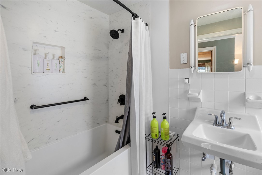 Keers Surv - Residential