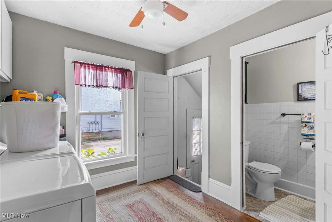 Keers Surv - Residential