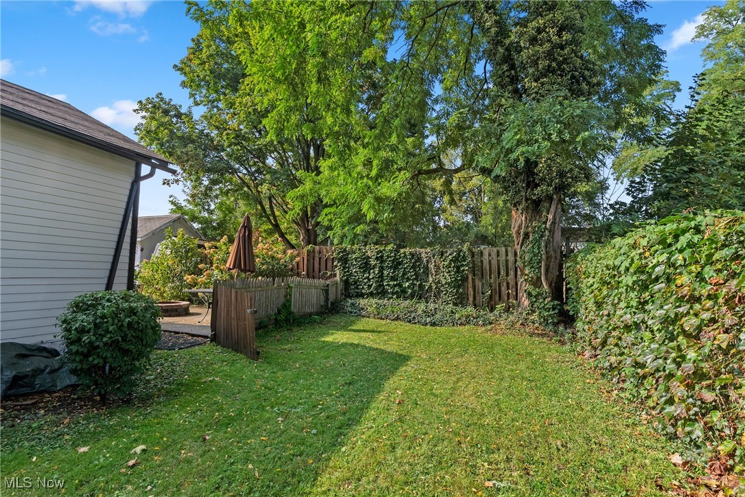 Keers Surv - Residential