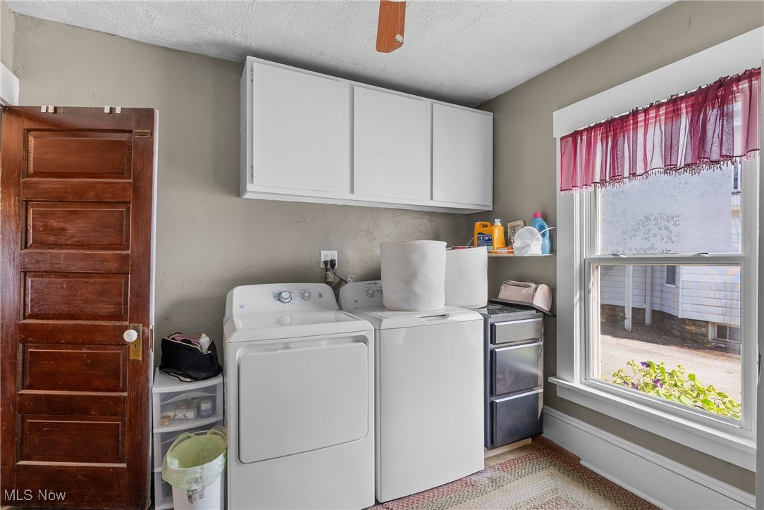 Keers Surv - Residential