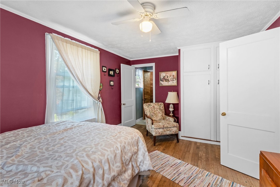 Keers Surv - Residential