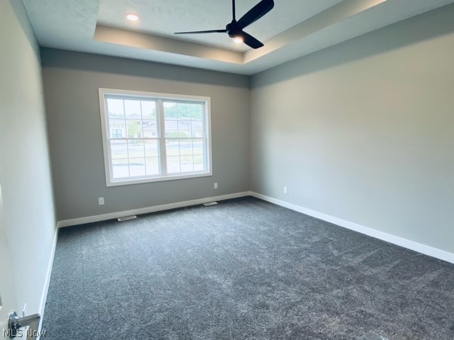 Iris Place - Residential