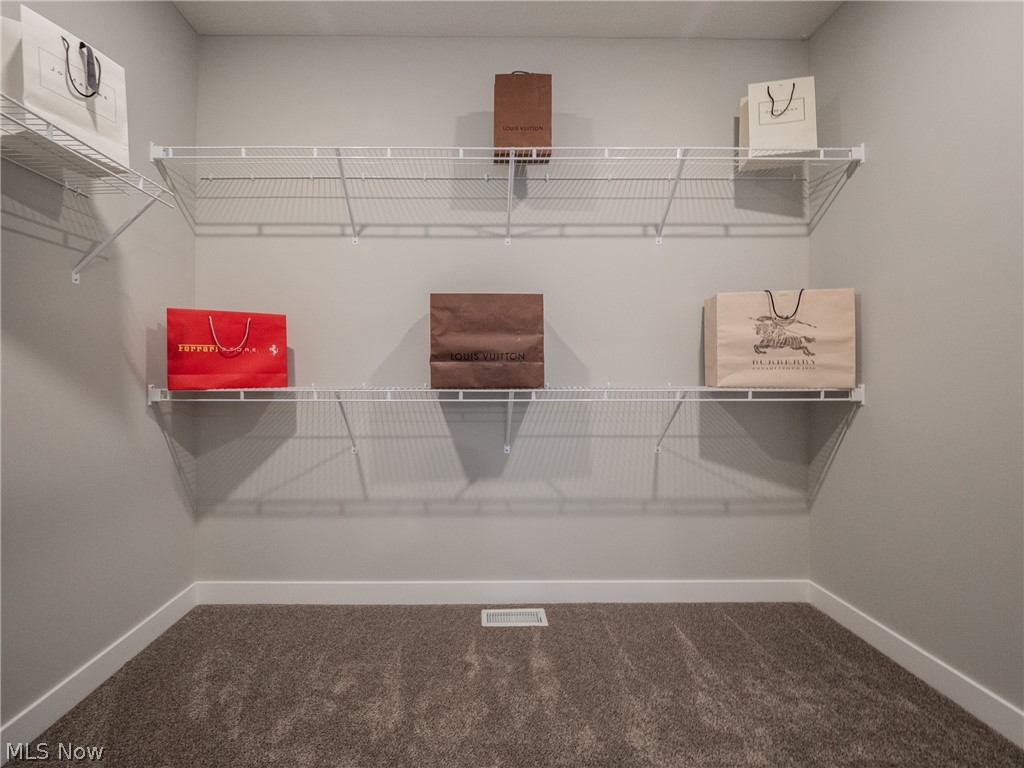 Iris Place - Residential