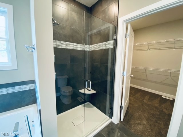 Iris Place - Residential