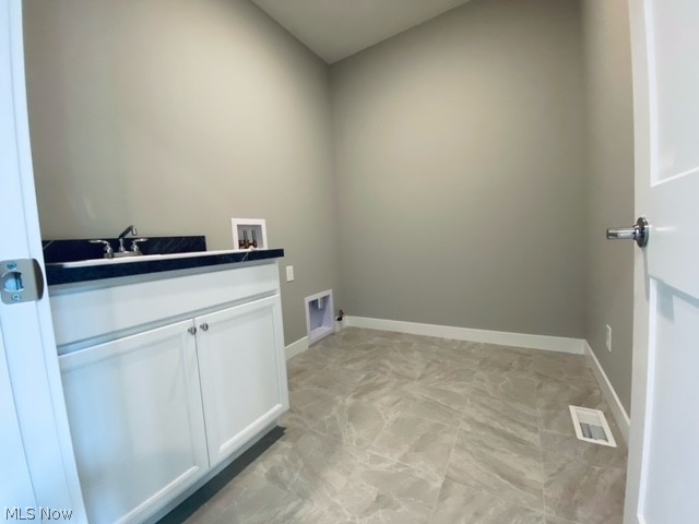 Iris Place - Residential