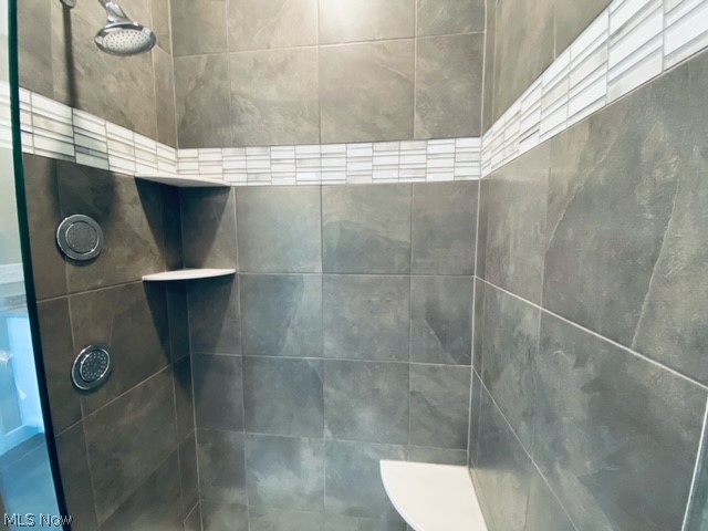 Iris Place - Residential