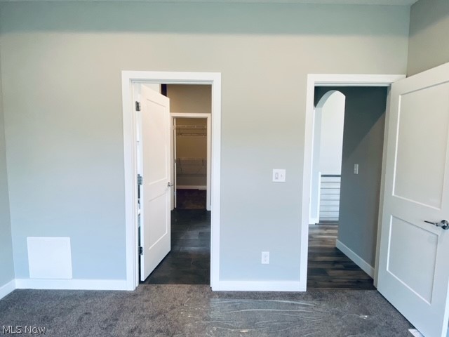 Iris Place - Residential