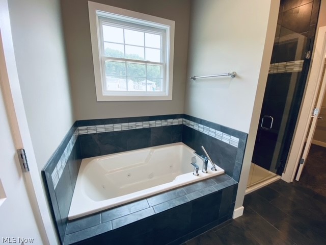 Iris Place - Residential