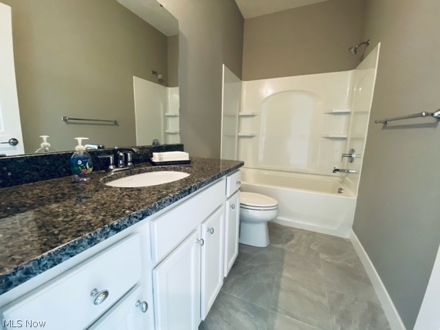 Iris Place - Residential