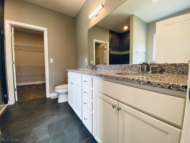 Iris Place - Residential