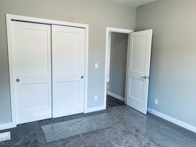 Iris Place - Residential