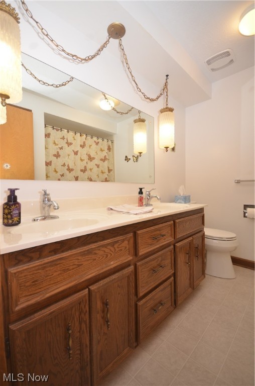 Oak Knolls Acres - Residential