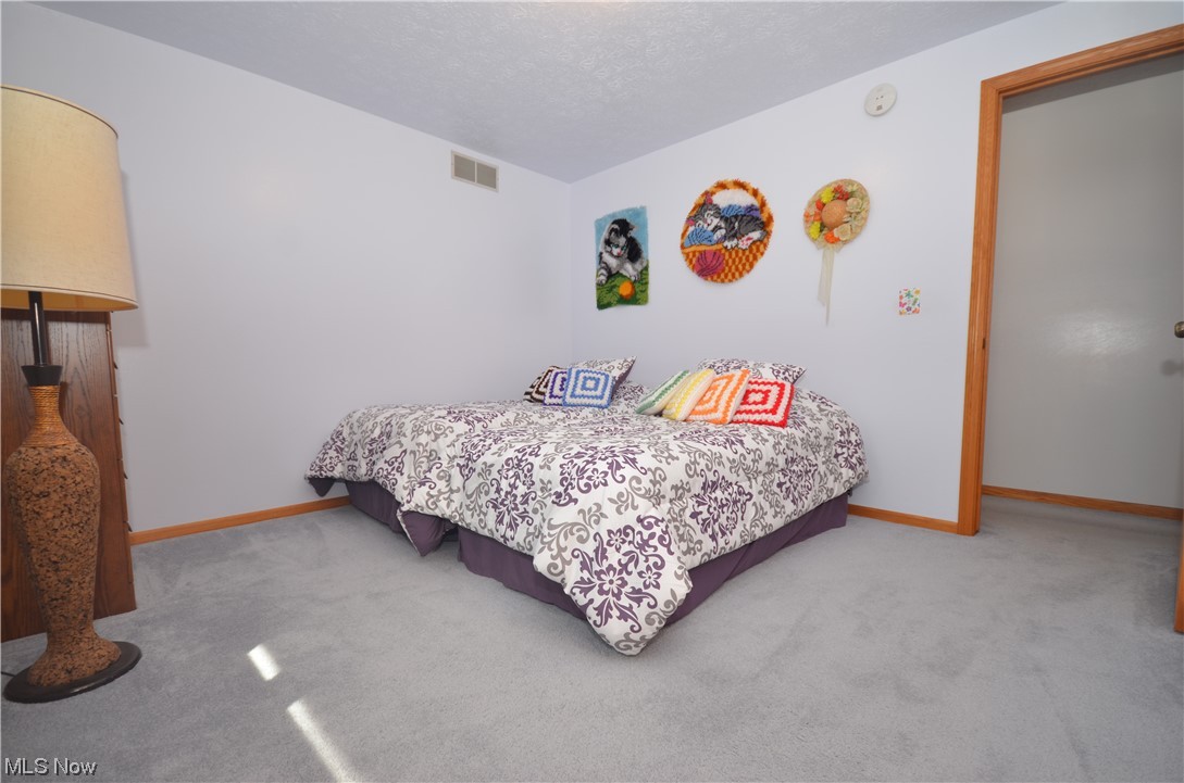 Oak Knolls Acres - Residential