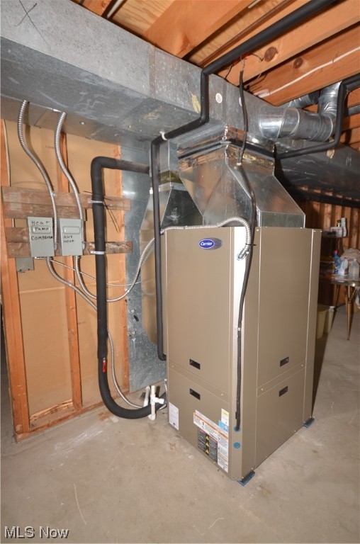 Oak Knolls Acres - Residential