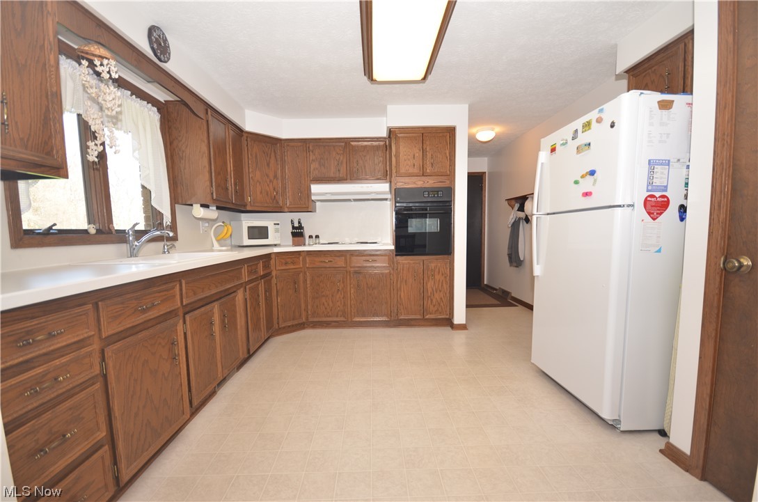 Oak Knolls Acres - Residential