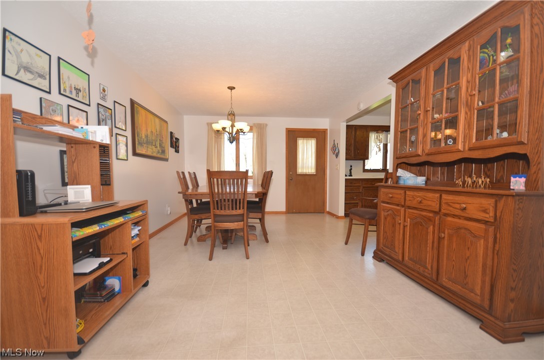 Oak Knolls Acres - Residential