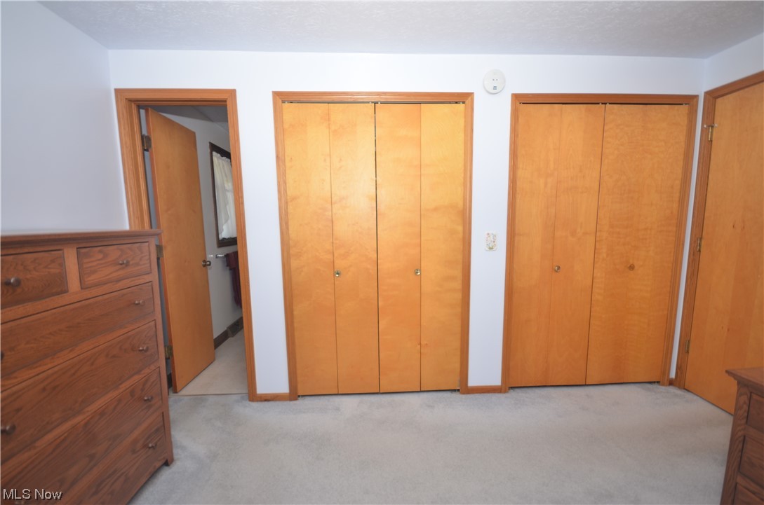 Oak Knolls Acres - Residential