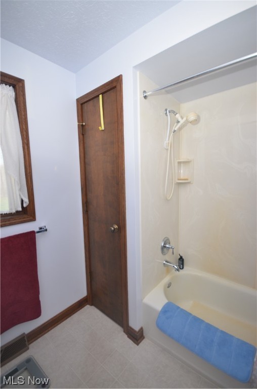 Oak Knolls Acres - Residential