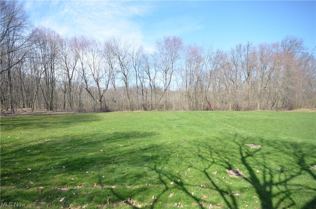 Oak Knolls Acres - Residential