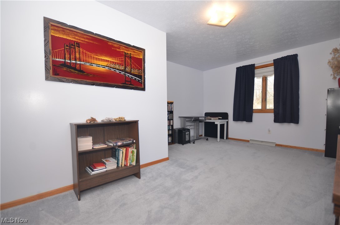 Oak Knolls Acres - Residential