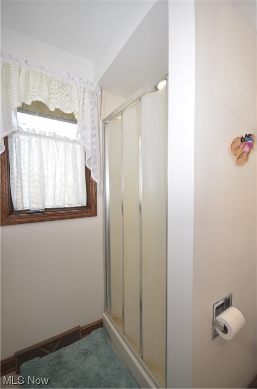 Oak Knolls Acres - Residential