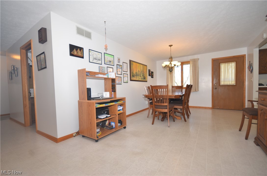 Oak Knolls Acres - Residential