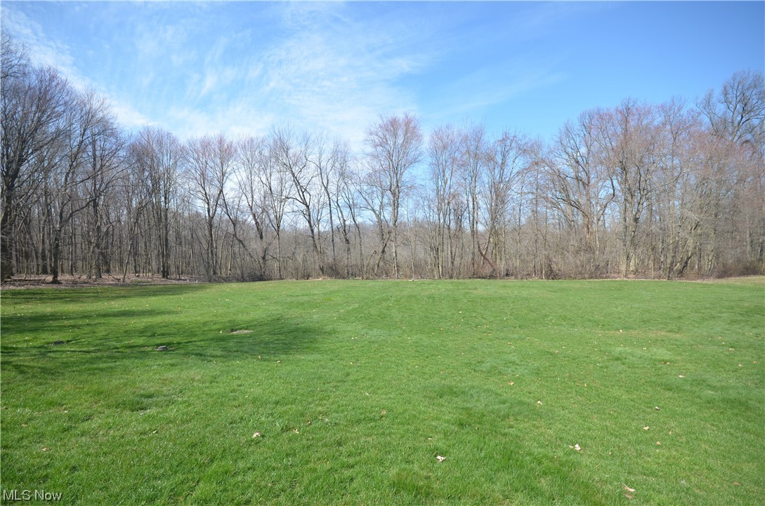 Oak Knolls Acres - Residential