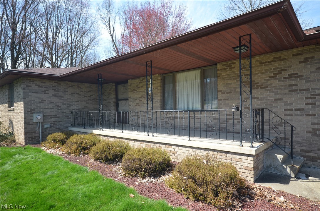 Oak Knolls Acres - Residential