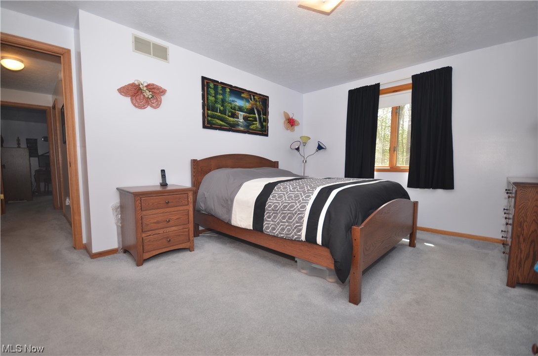 Oak Knolls Acres - Residential