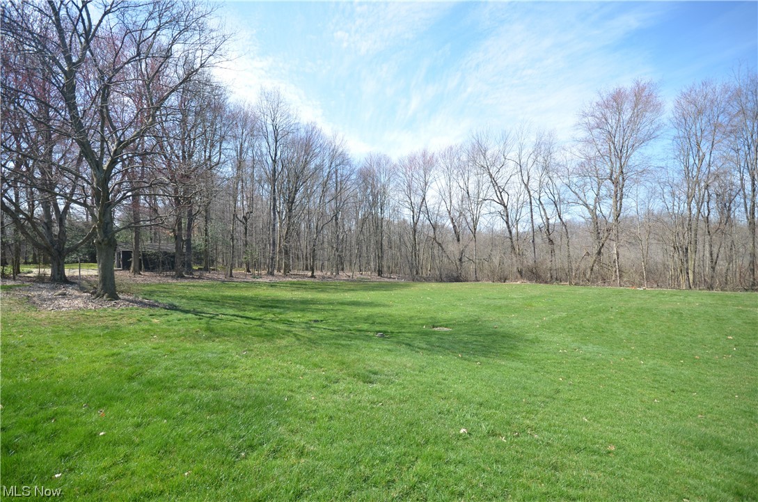 Oak Knolls Acres - Residential