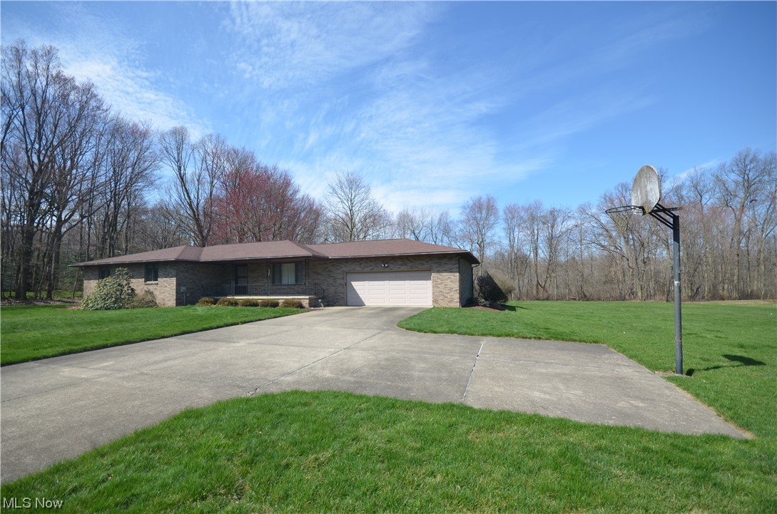 Oak Knolls Acres - Residential