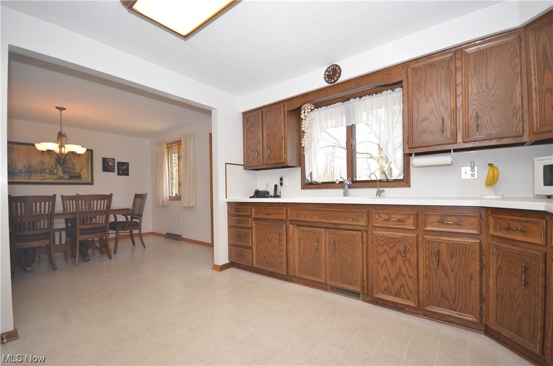 Oak Knolls Acres - Residential