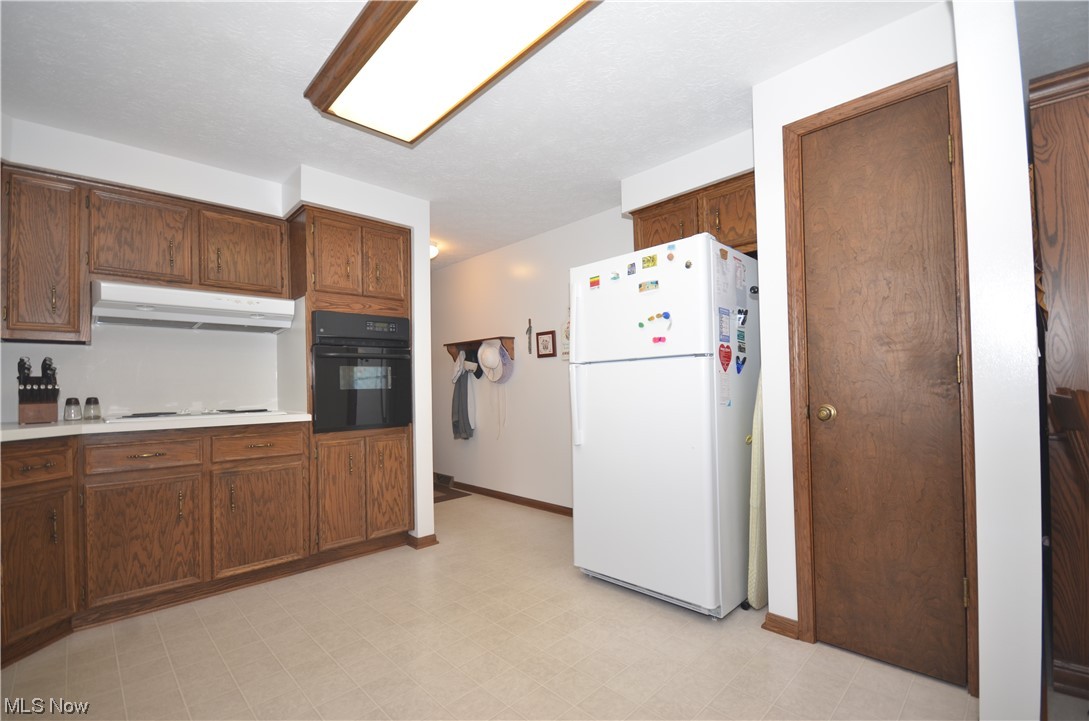 Oak Knolls Acres - Residential