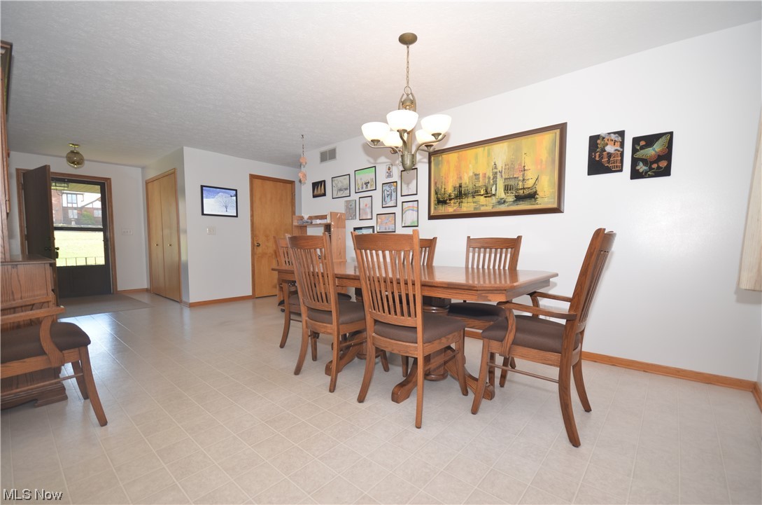 Oak Knolls Acres - Residential