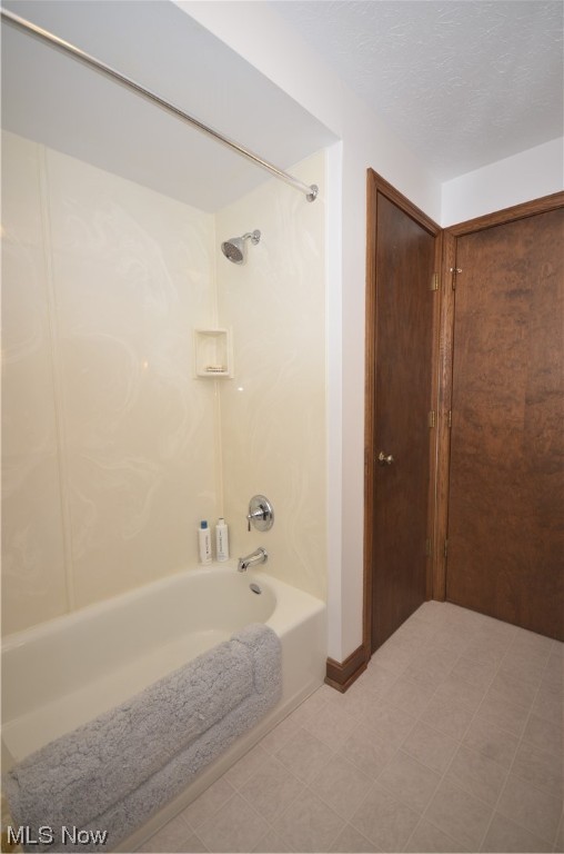 Oak Knolls Acres - Residential